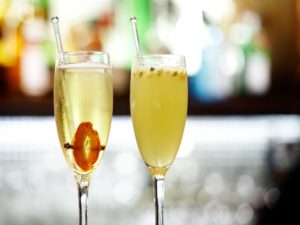Beware-of-drink-spiking-when-going-out-to-parties