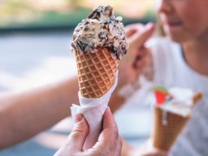 Sweet-Treat-Events-London