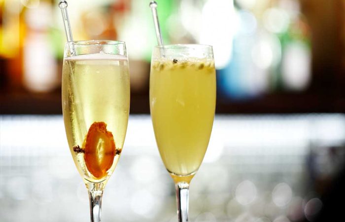 Beware-of-drink-spiking-when-going-out-to-parties Beware-of-drink-spiking-when-going-out-to-parties