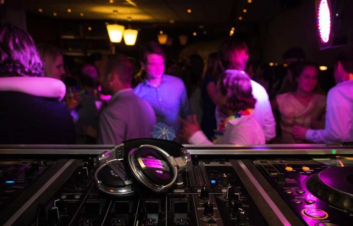 Different-styles-of-Djing Different-styles-of-Djing