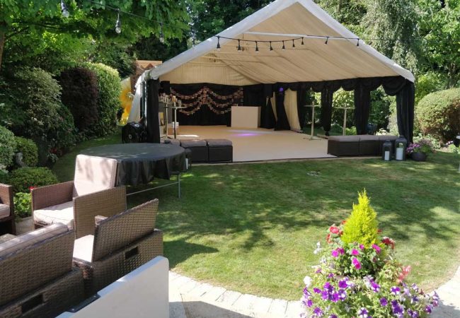 Garden-Party-North-London-Events-2018