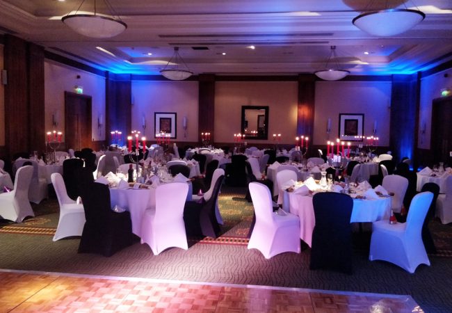 Marriot-Hotel-Corporate-Gala-2019