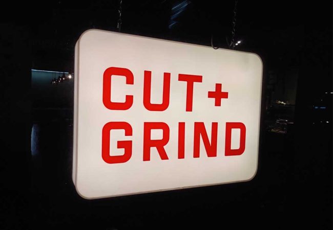 UCLH-XMAS-PARTY-CUT-GRING-KINGS-CROSS-logo Cut and Grind Kings Cross